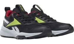 Обувь детская Reebok XT Sprinter чёрная GW1220