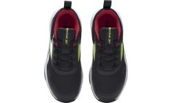 Обувь детская Reebok XT Sprinter чёрная GW1220