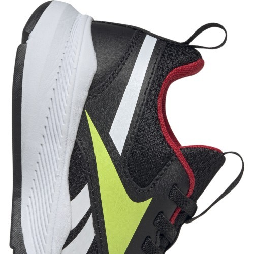 Reebok XT Sprinter Kids' Shoes Black GW1220