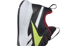 Обувь детская Reebok XT Sprinter чёрная GW1220