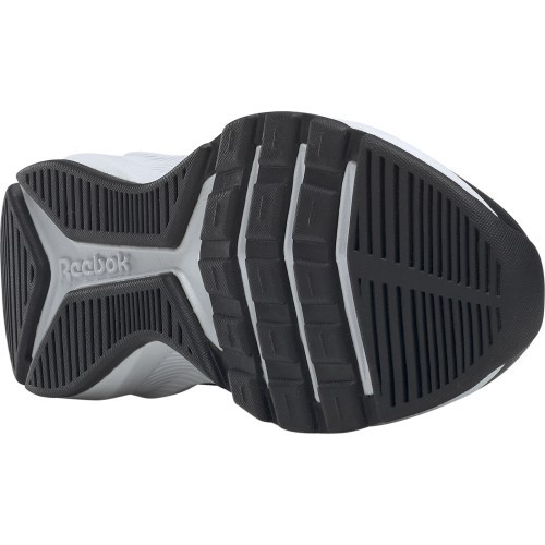 Обувь детская Reebok XT Sprinter чёрная GW1220