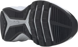 Обувь детская Reebok XT Sprinter чёрная GW1220