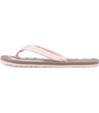 Женские шлёпанцы Puma Epic Flip v2 Pink 360248 60