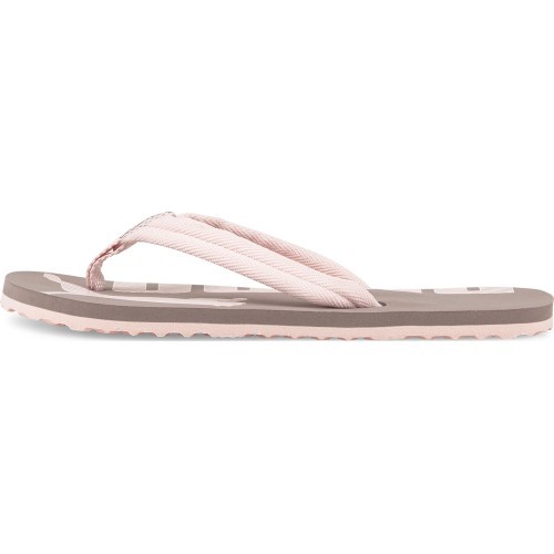 Женские шлёпанцы Puma Epic Flip v2 Pink 360248 60