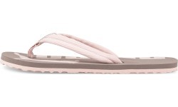 Женские шлёпанцы Puma Epic Flip v2 Pink 360248 60