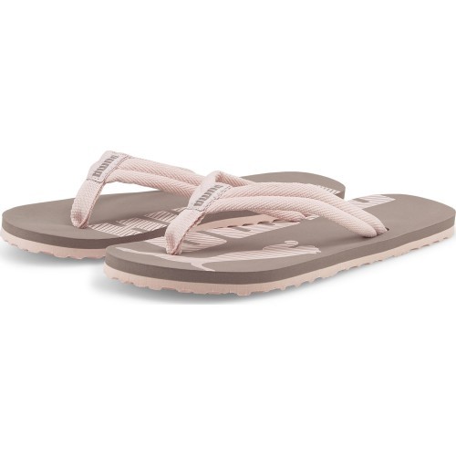 Puma Šlepetės Moterims Epic Flip v2 Pink 360248 60
