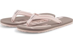 Женские шлёпанцы Puma Epic Flip v2 Pink 360248 60