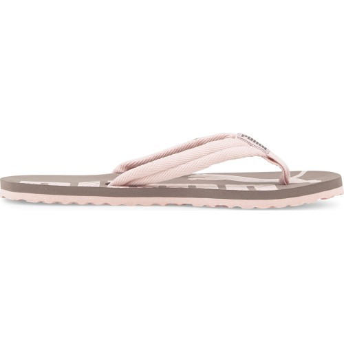 Женские шлёпанцы Puma Epic Flip v2 Pink 360248 60