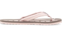 Puma Epic Flip v2 Women's Slippers Pink 360248 60