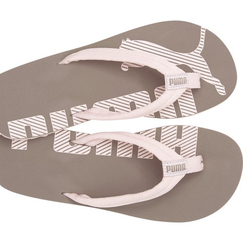 Женские шлёпанцы Puma Epic Flip v2 Pink 360248 60