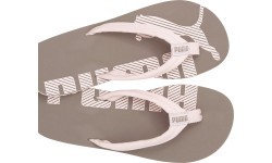 Женские шлёпанцы Puma Epic Flip v2 Pink 360248 60