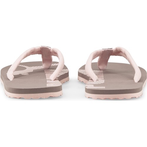 Puma Šlepetės Moterims Epic Flip v2 Pink 360248 60