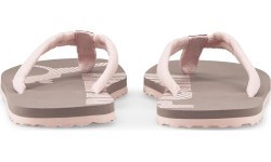 Puma Epic Flip v2 Women's Slippers Pink 360248 60