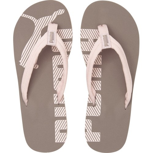 Puma Šlepetės Moterims Epic Flip v2 Pink 360248 60