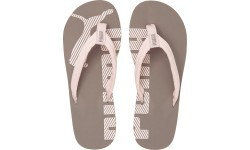 Puma Šlepetės Moterims Epic Flip v2 Pink 360248 60