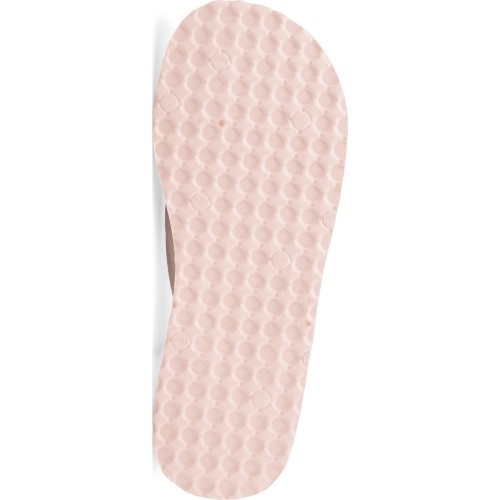 Puma Šlepetės Moterims Epic Flip v2 Pink 360248 60