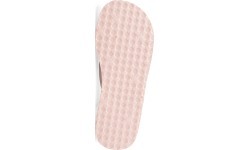 Puma Šlepetės Moterims Epic Flip v2 Pink 360248 60