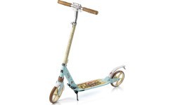 scooter city