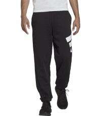 Adidas M FI 3B Pant Men's Trousers Black H39796
