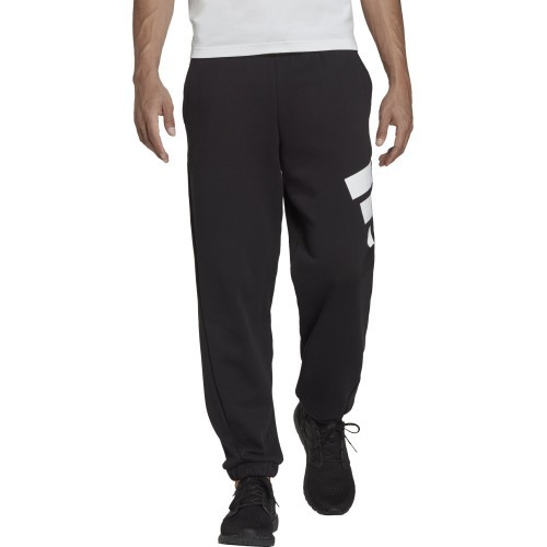 Мужские брюки Adidas M FI 3B Pant Black H39796