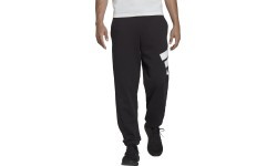 Мужские брюки Adidas M FI 3B Pant Black H39796