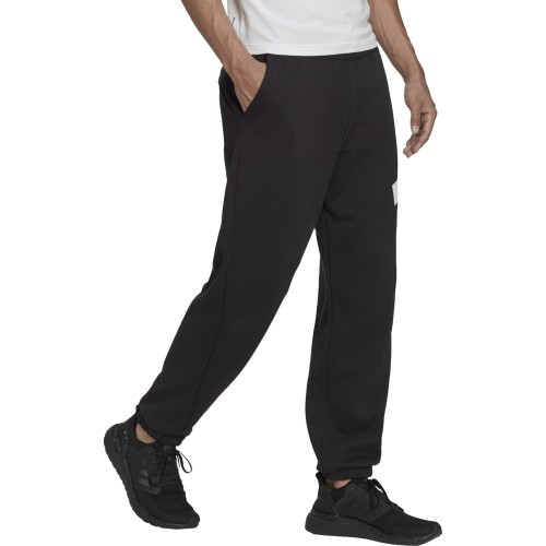 Мужские брюки Adidas M FI 3B Pant Black H39796
