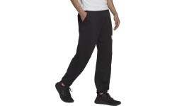 Adidas Kelnės Vyrams M Fi 3B Pant Black H39796