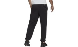 Мужские брюки Adidas M FI 3B Pant Black H39796