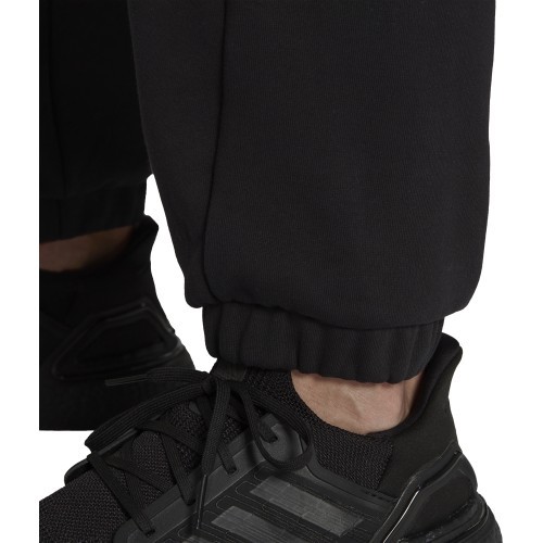 Мужские брюки Adidas M FI 3B Pant Black H39796