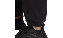 Мужские брюки Adidas M FI 3B Pant Black H39796