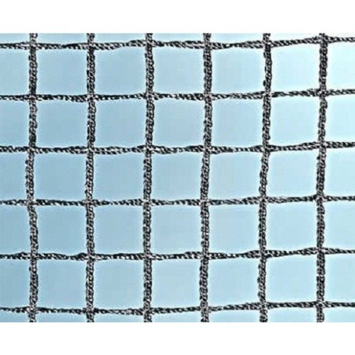 Теннисная сетка Manfred Huck Excalibur 2,5 мм
