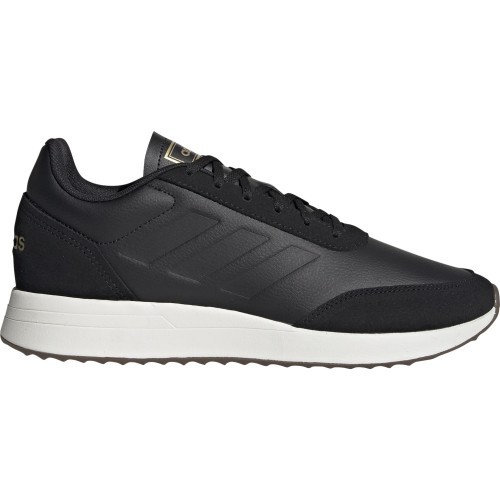 Adidas Avalynė Run70s Black