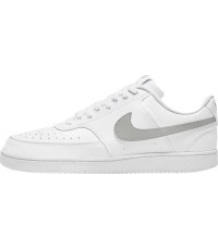 Мужские кроссовки Nike Court Vision Lo NN White Grey DH2987 112