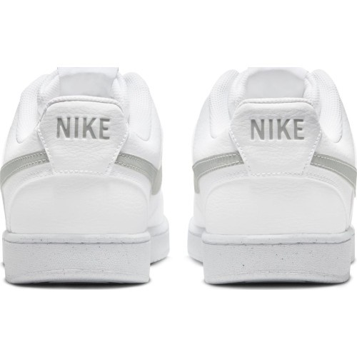 Nike Court Vision Lo NN Men's Shoes White Grey DH2987 112