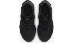 Nike Star Runner 4 NN Black DX7615 002 подростковые кроссовки