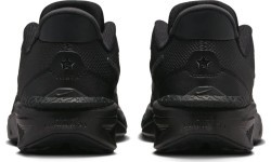 Nike Star Runner 4 NN Black DX7615 002 подростковые кроссовки