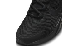 Nike Star Runner 4 NN Black DX7615 002 подростковые кроссовки
