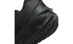 Nike Star Runner 4 NN Black DX7615 002 Kids' Shoes