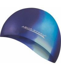 Swim cap BUNT - 76