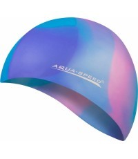 Swim cap BUNT - 43