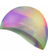 Swim cap BUNT - 91