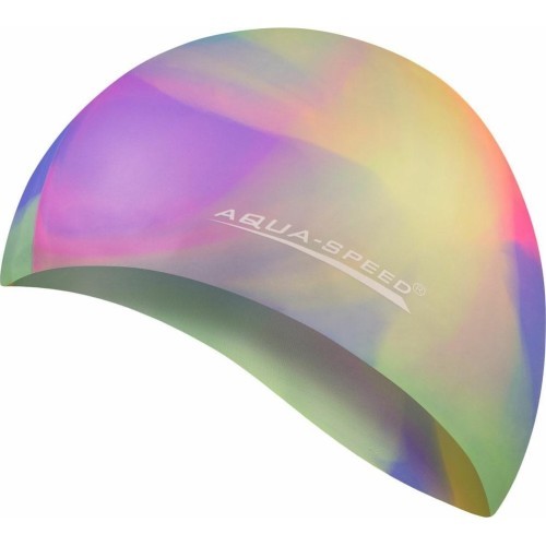 Swim cap BUNT - 91