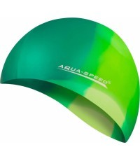 Swim cap BUNT - 63