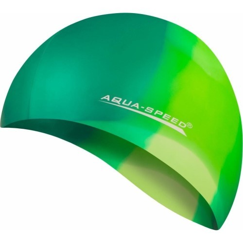 Swim cap BUNT - 63