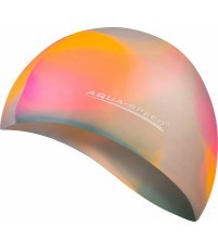 Swim cap BUNT - 50