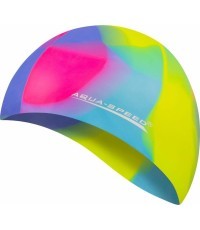 Swim cap BUNT - 44