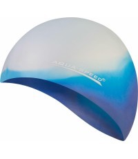 Swim cap BUNT - 42