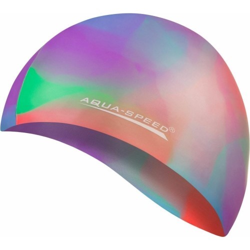 Swim cap BUNT - 51