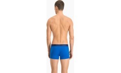 Puma Apatiniai Vyrams Basic Trunk Blue 935015 03