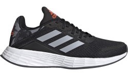 Adidas Avalynė Berniukams Duramo Sl C Black FY9172